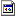 Harmonogram.docx